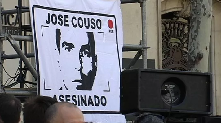 Imagen de archivo: EiTB