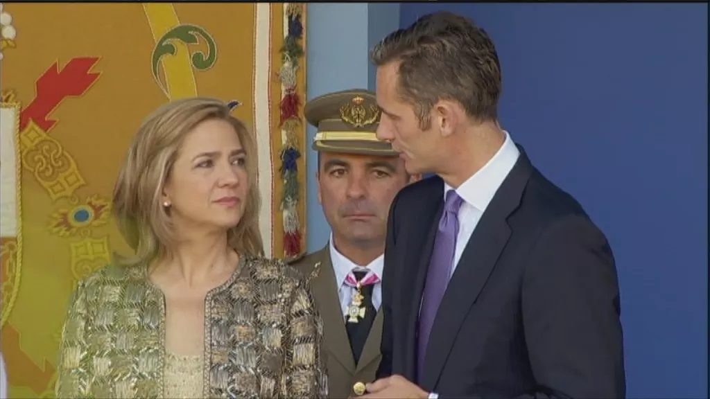 MAM-eko argazkia: cristina-urdangarin_