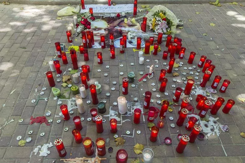 Asesinatos_Cuenca_EFE