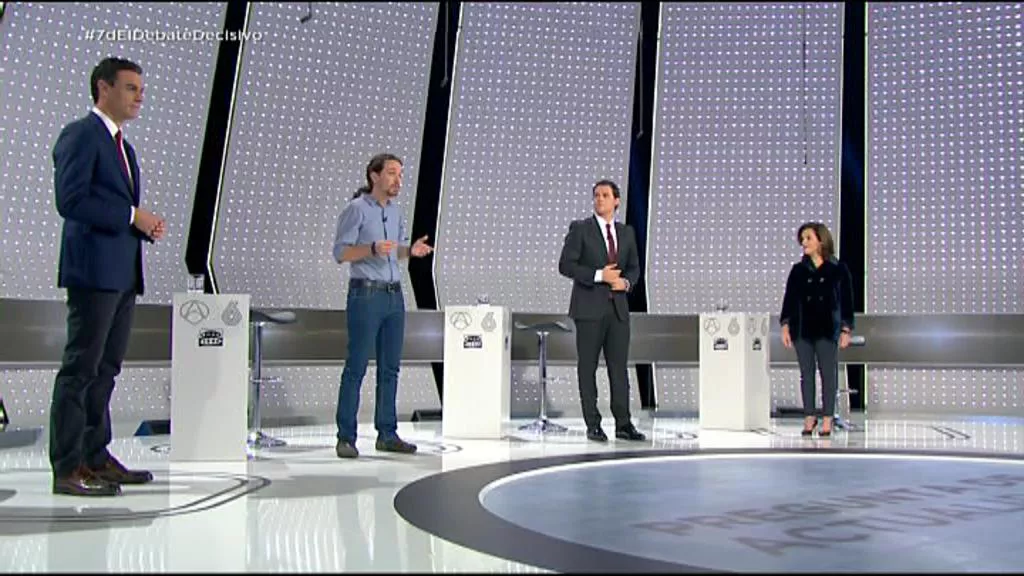 MAM-eko argazkia: debate-electoral_