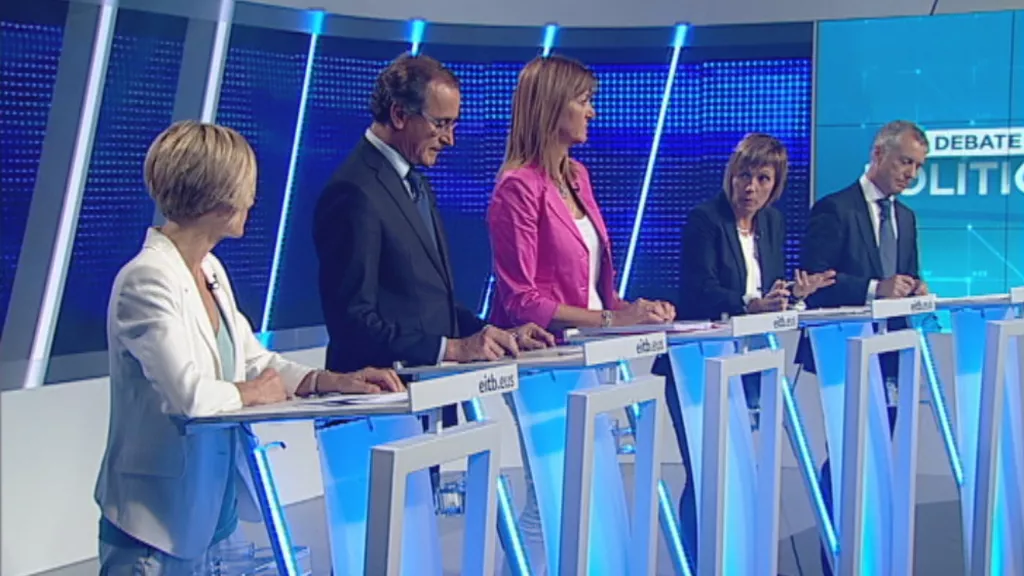 debate-rgi_