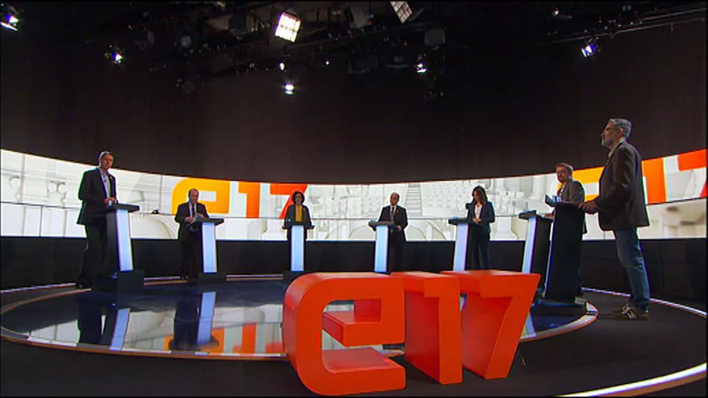 debate-tv3-katalunia_