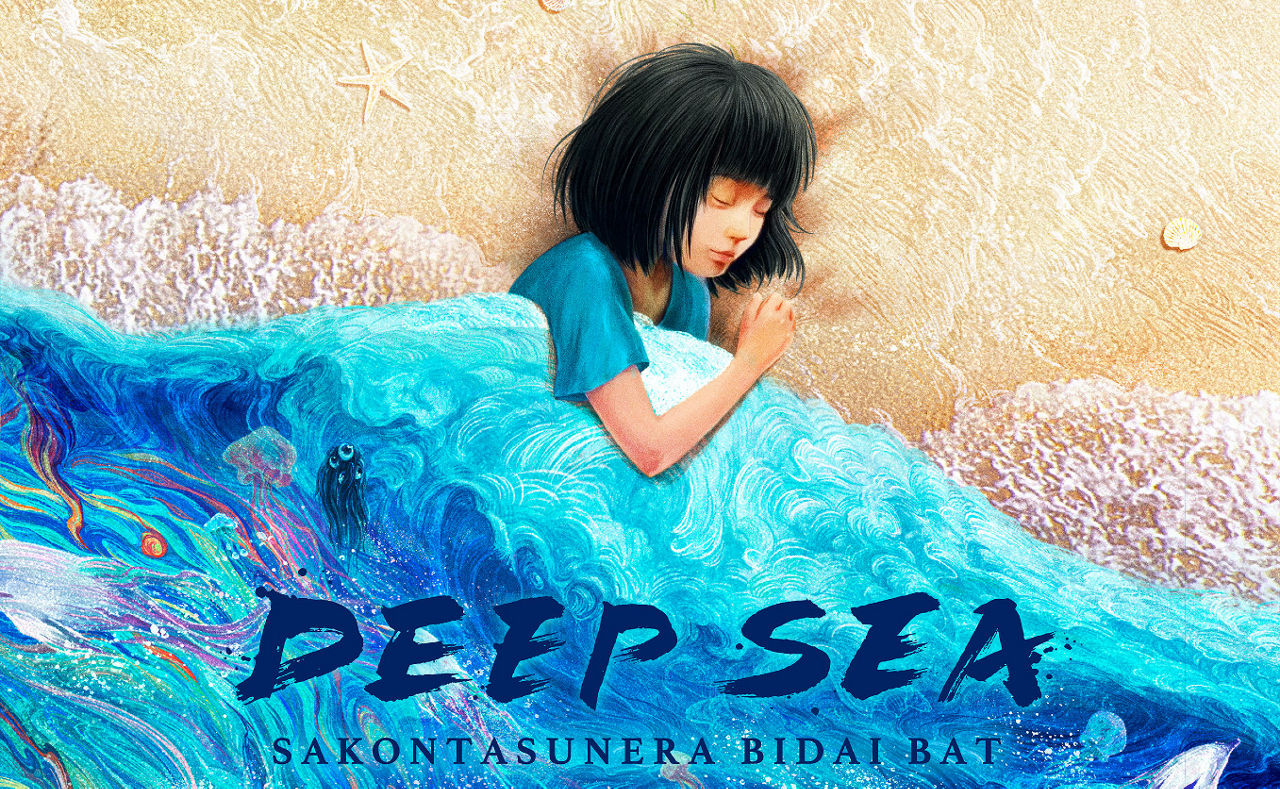 deep_sea_poster.jpg
