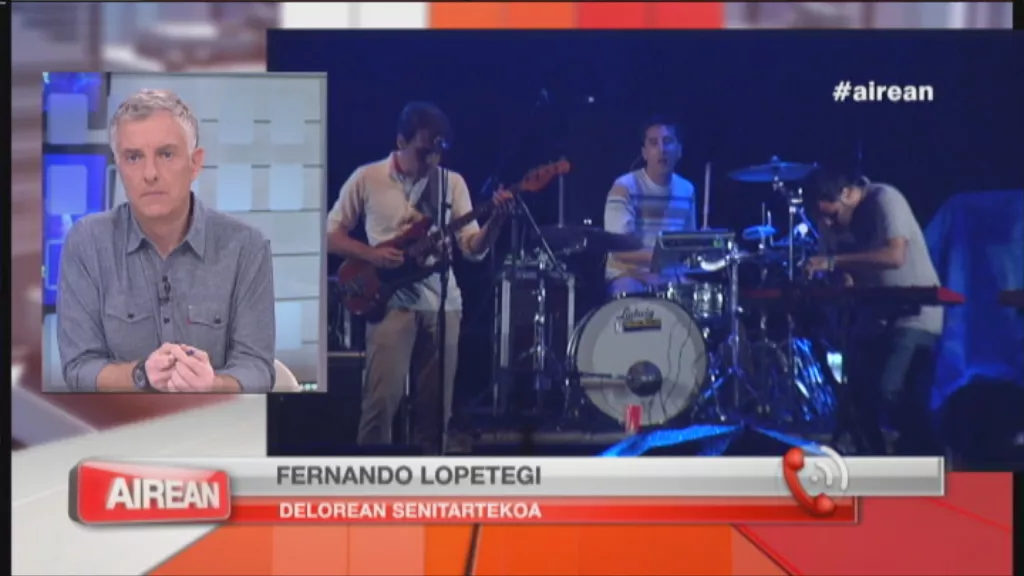 MAM-eko argazkia: deia-lopetegi--airean_