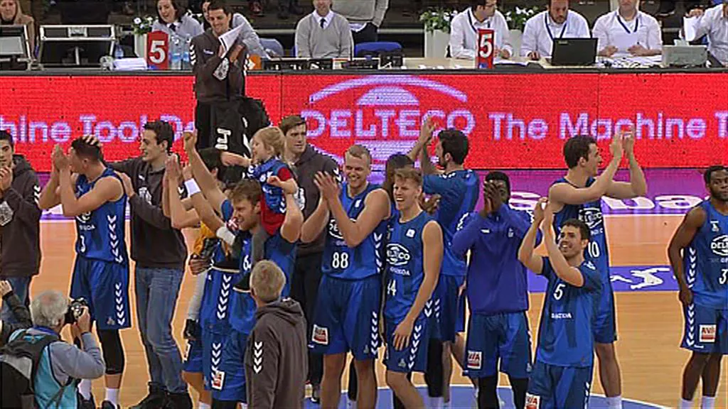 delteco-gipuzkoa-basket-gbc_