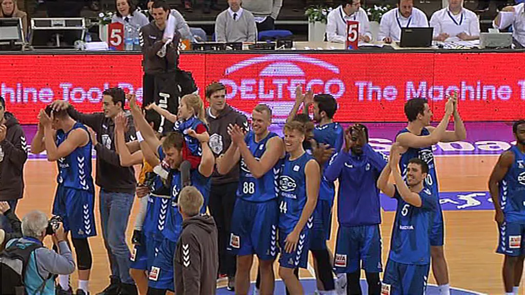 delteco-gipuzkoa-basket_