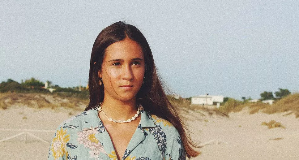 Deñe