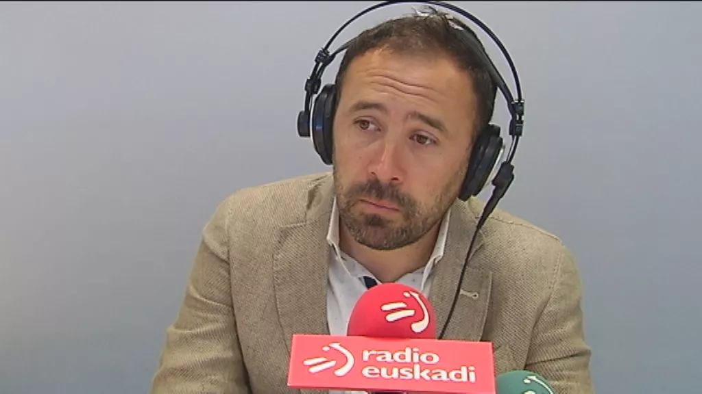 MAM-eko argazkia: denis-itxaso_