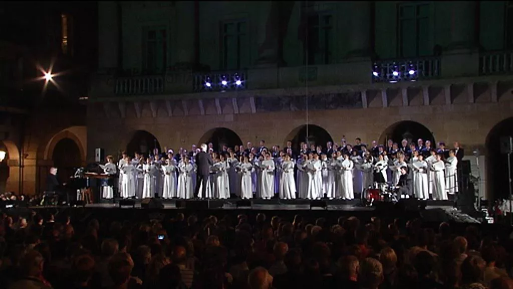donostiako-orfeoia_