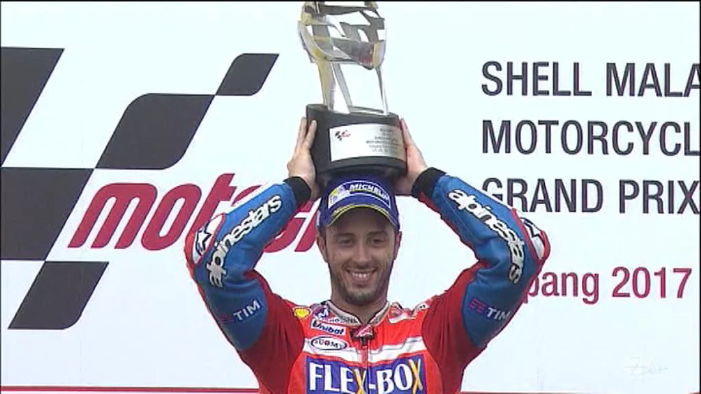 dovizioso_