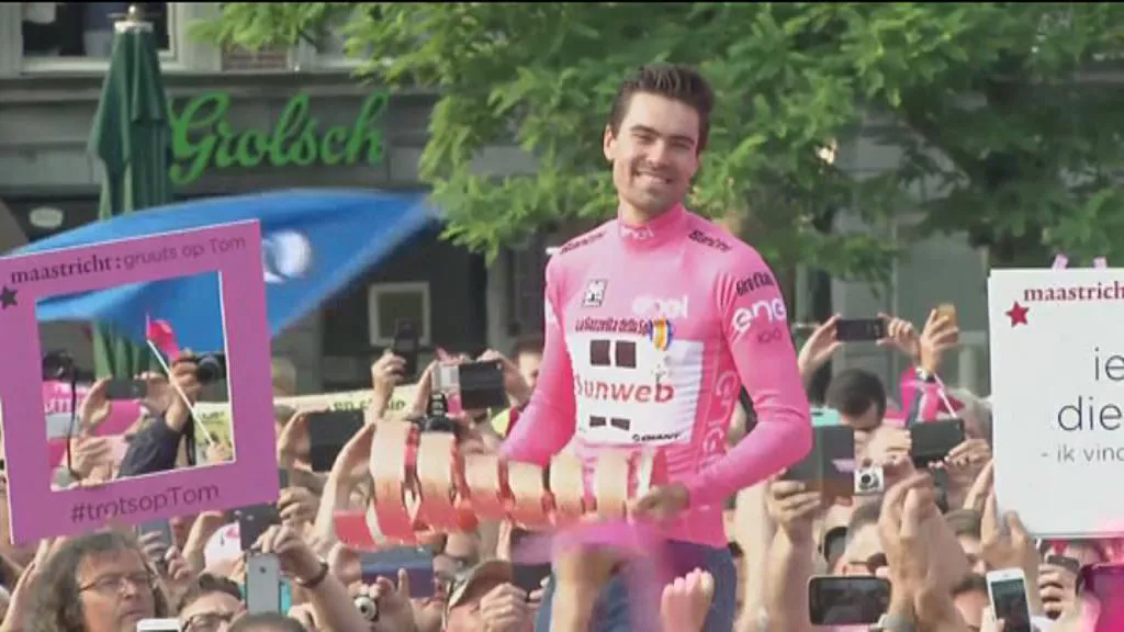 dumoulin_