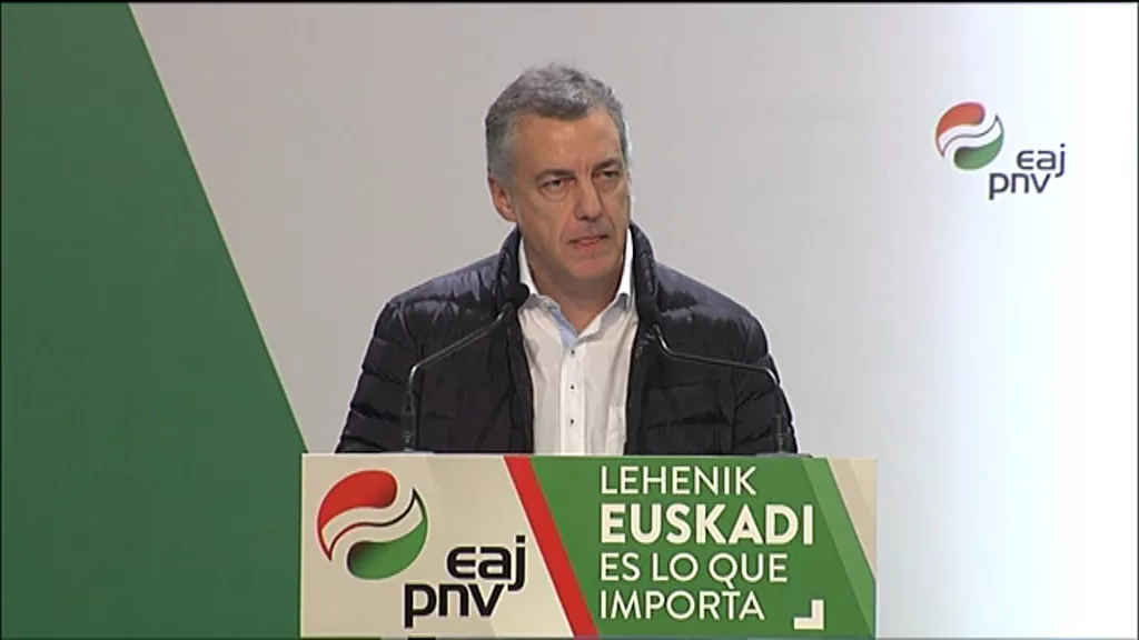 MAM-eko argazkia: eaj-elecciones-generales_