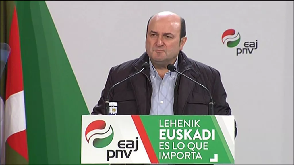 MAM-eko argazkia: eaj-kanpaina_