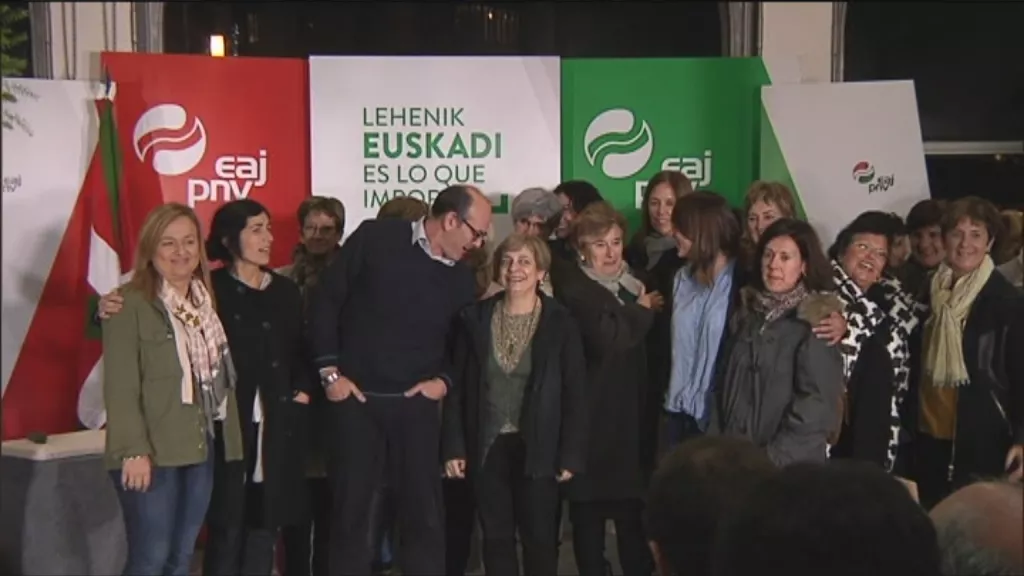MAM-eko argazkia: eaj-tolosa_