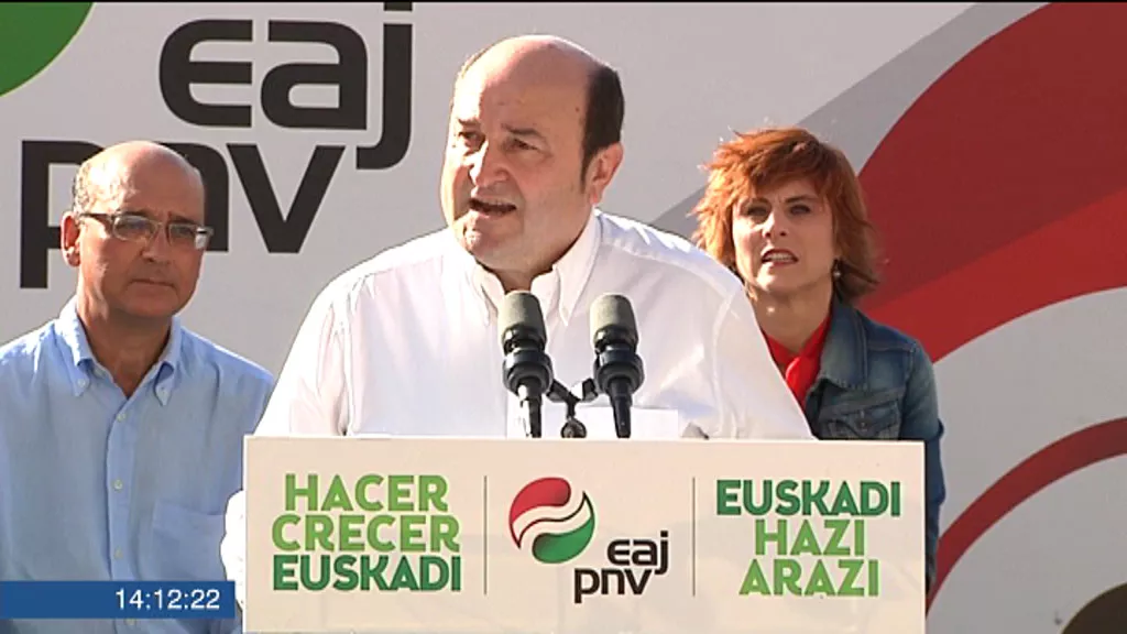 MAM-eko argazkia: eaj_
