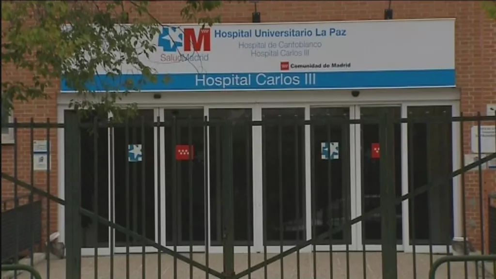 MAM-eko argazkia: ebola_