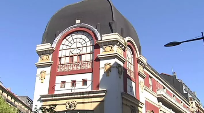 Palacio-Bellas-Artes-Donostia-EITB