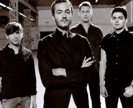 Editors