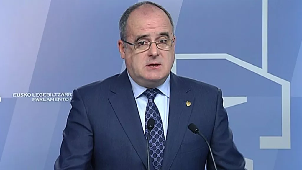 egibar autogobernua lantaldea
