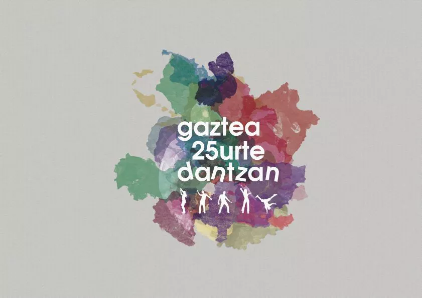 GAZTEA 25 URTE-4
