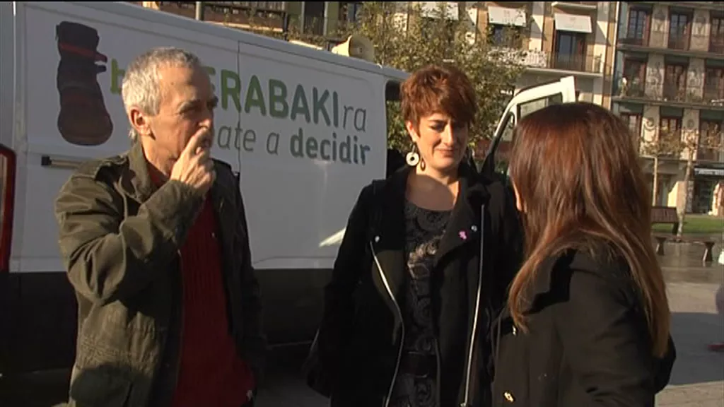 MAM-eko argazkia: eh-bildu-navarra_