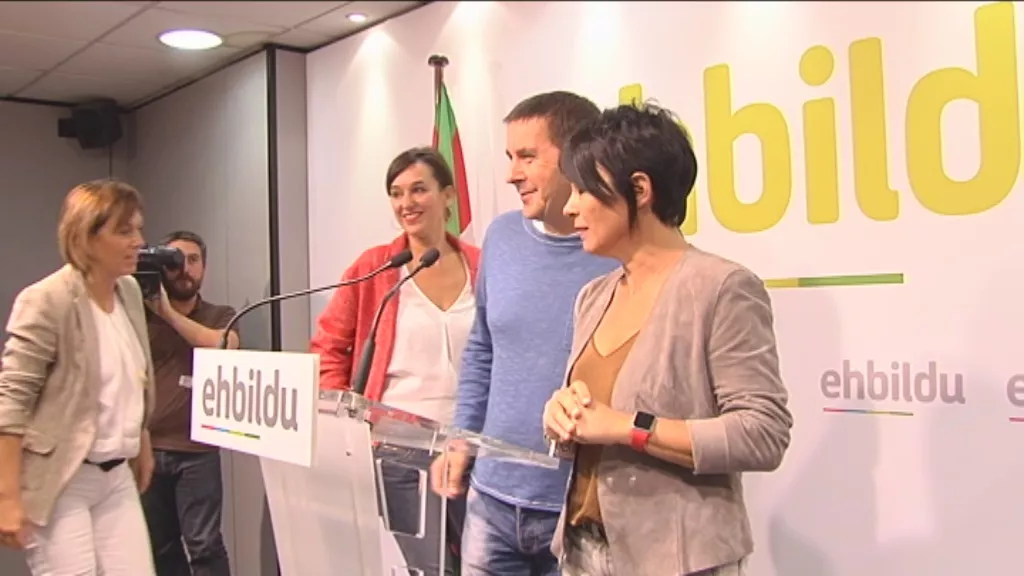 eh-bildu_