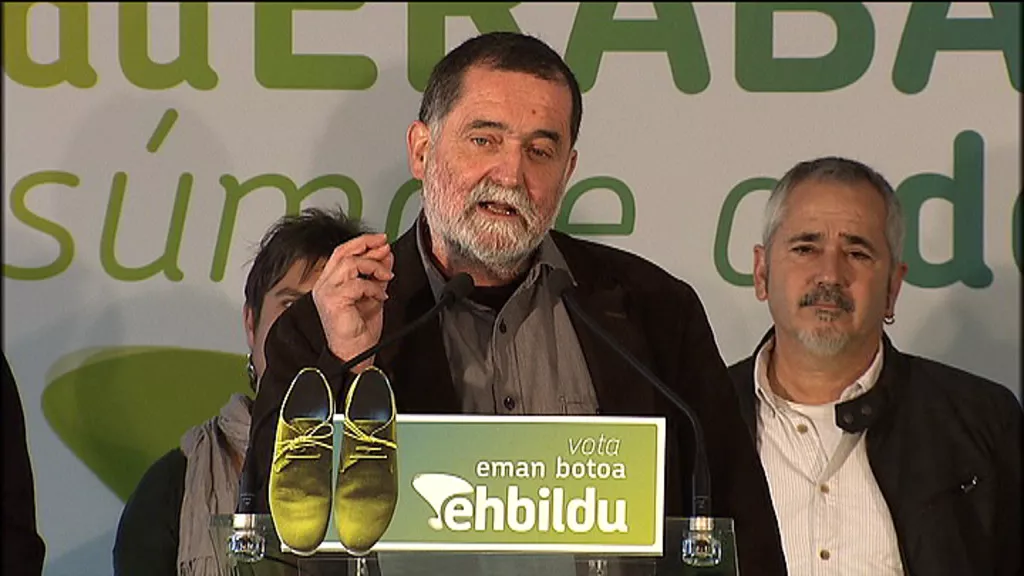 MAM-eko argazkia: eh-bildu_