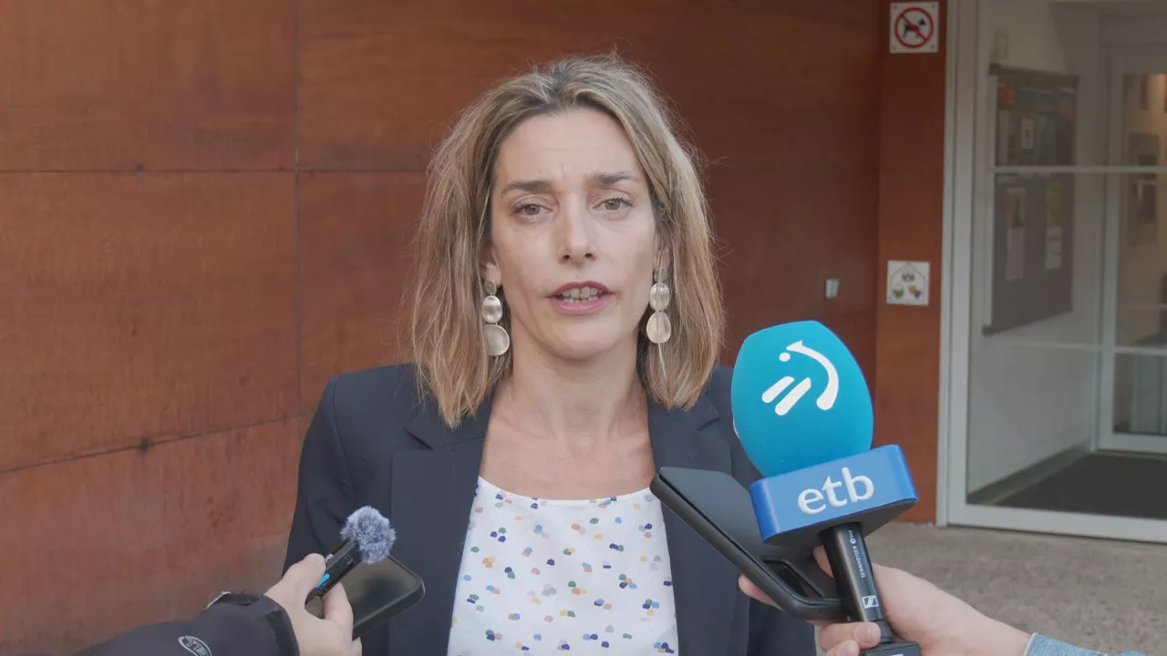 eh bildu nafarroa