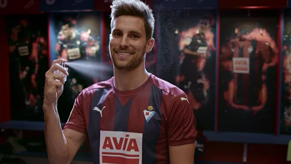 eibar-colonia-gola_