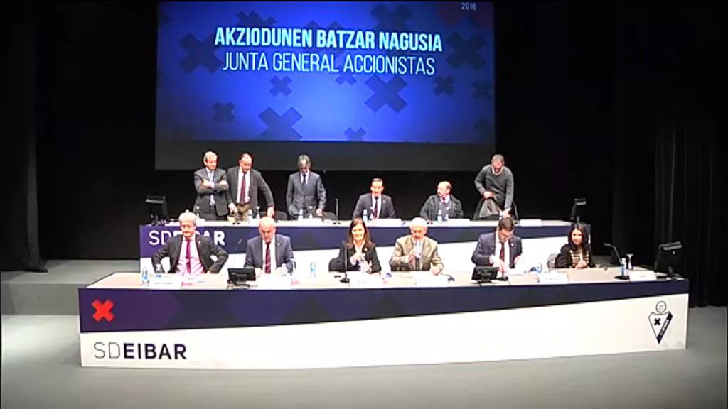 eibar-elecciones_