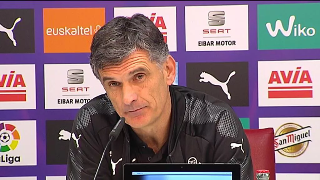 eibar-mendilibar_