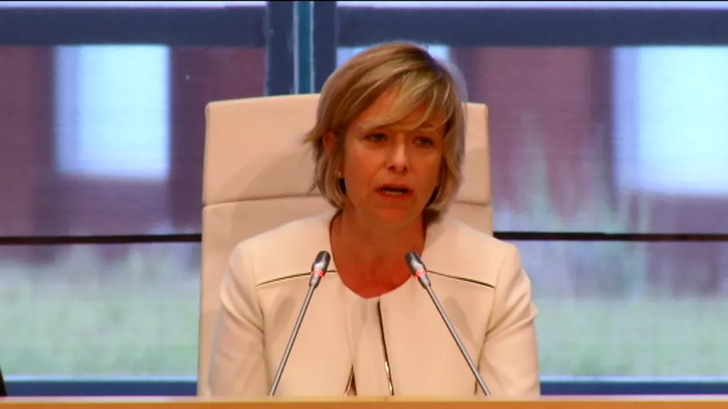 MAM-eko argazkia: eider-mendoza_