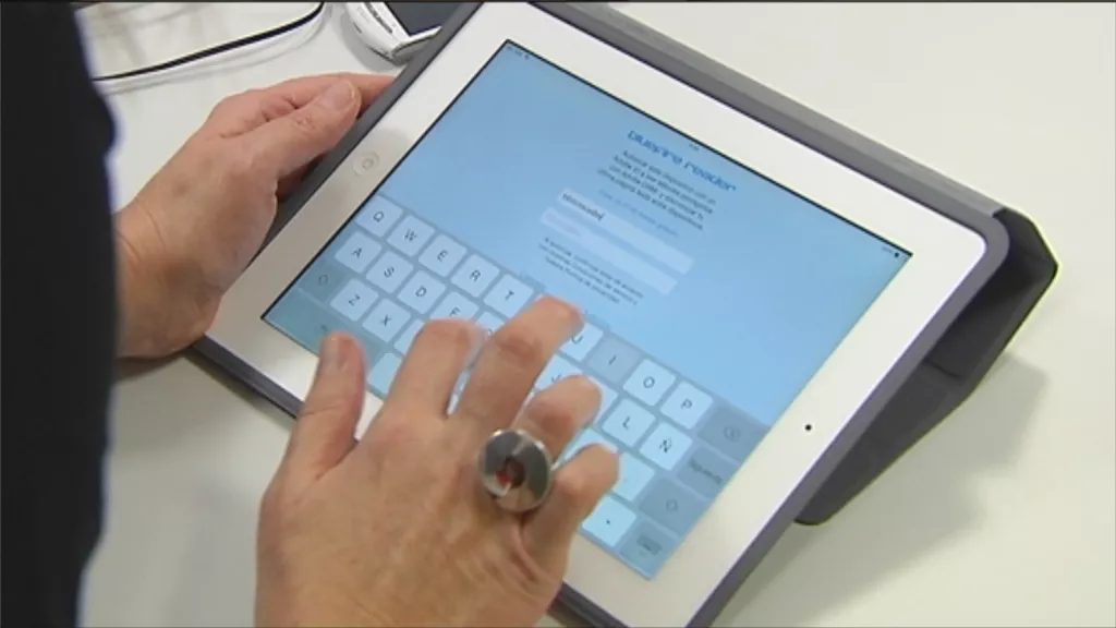 MAM-eko argazkia: eliburutegia_