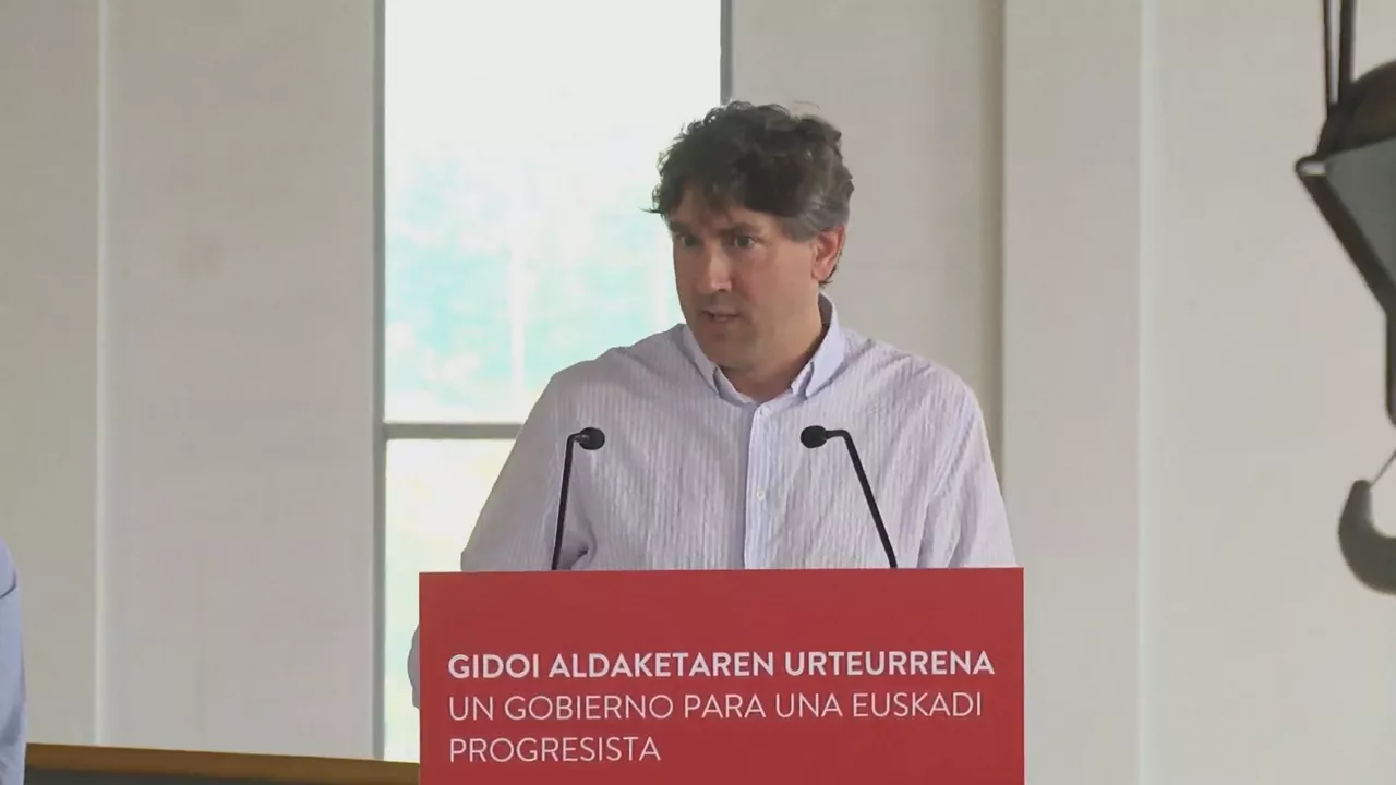 eneko andueza
