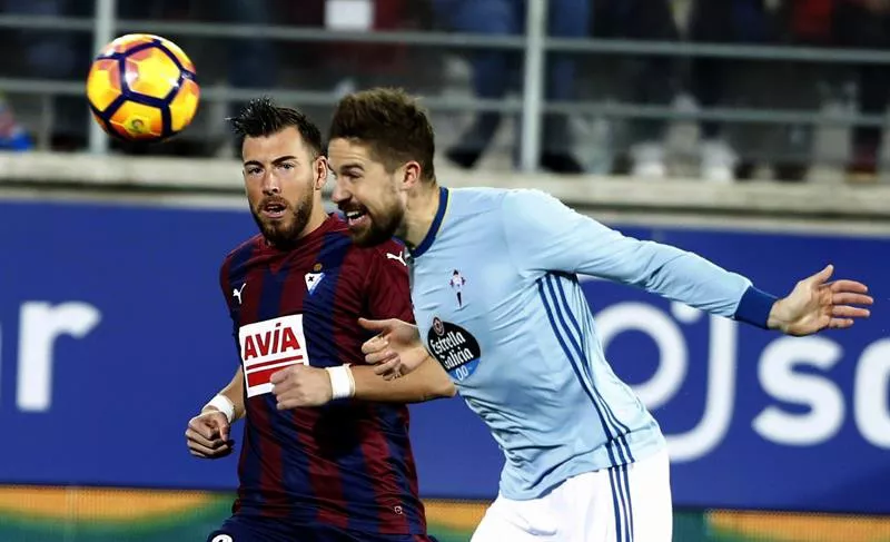 enrich_fontas_eibar_celta_EFE