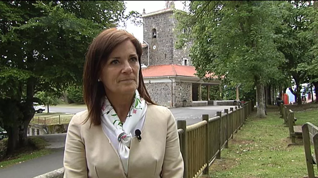 entrevista-amaia-gorostiza_