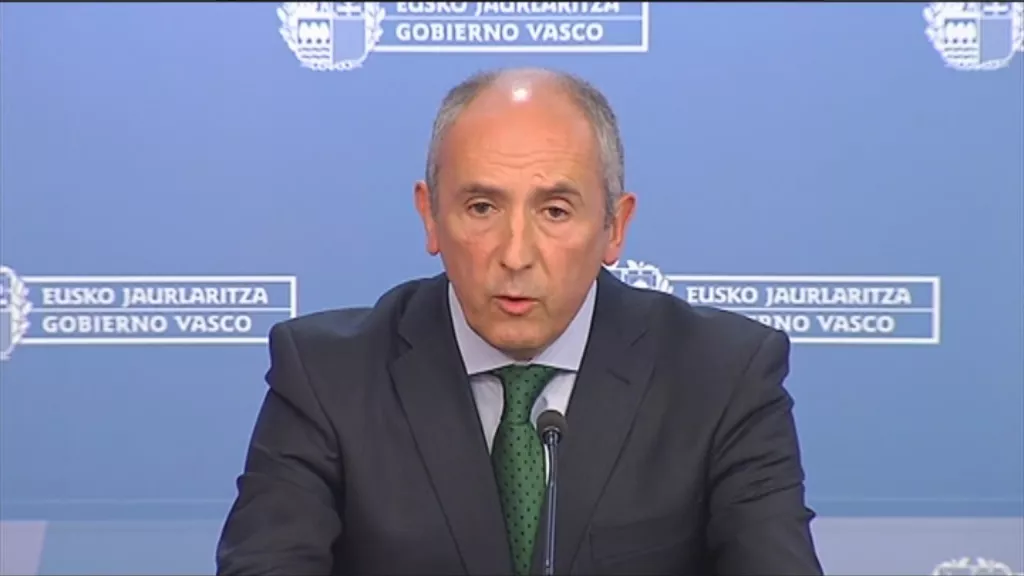 MAM-eko argazkia: erkoreka_