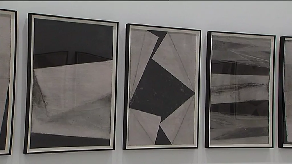 Erlea Maneros Prado museoa