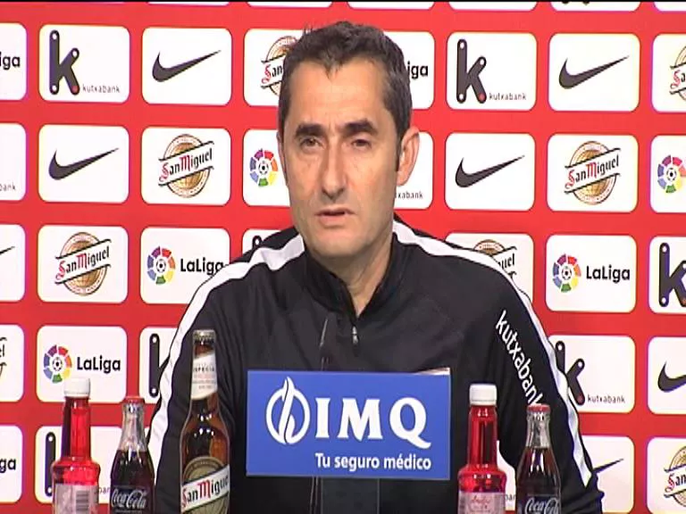ernesto-valverde-rp_
