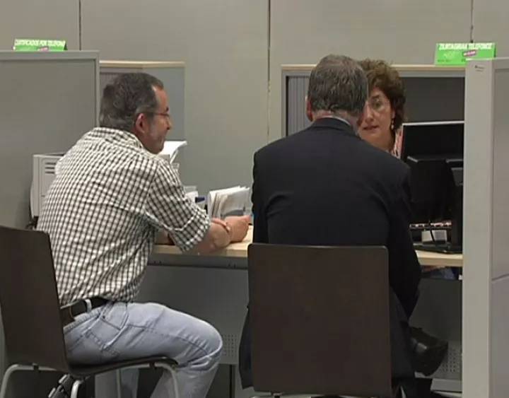 errentaren_aitorpena_euskaraz_EITB