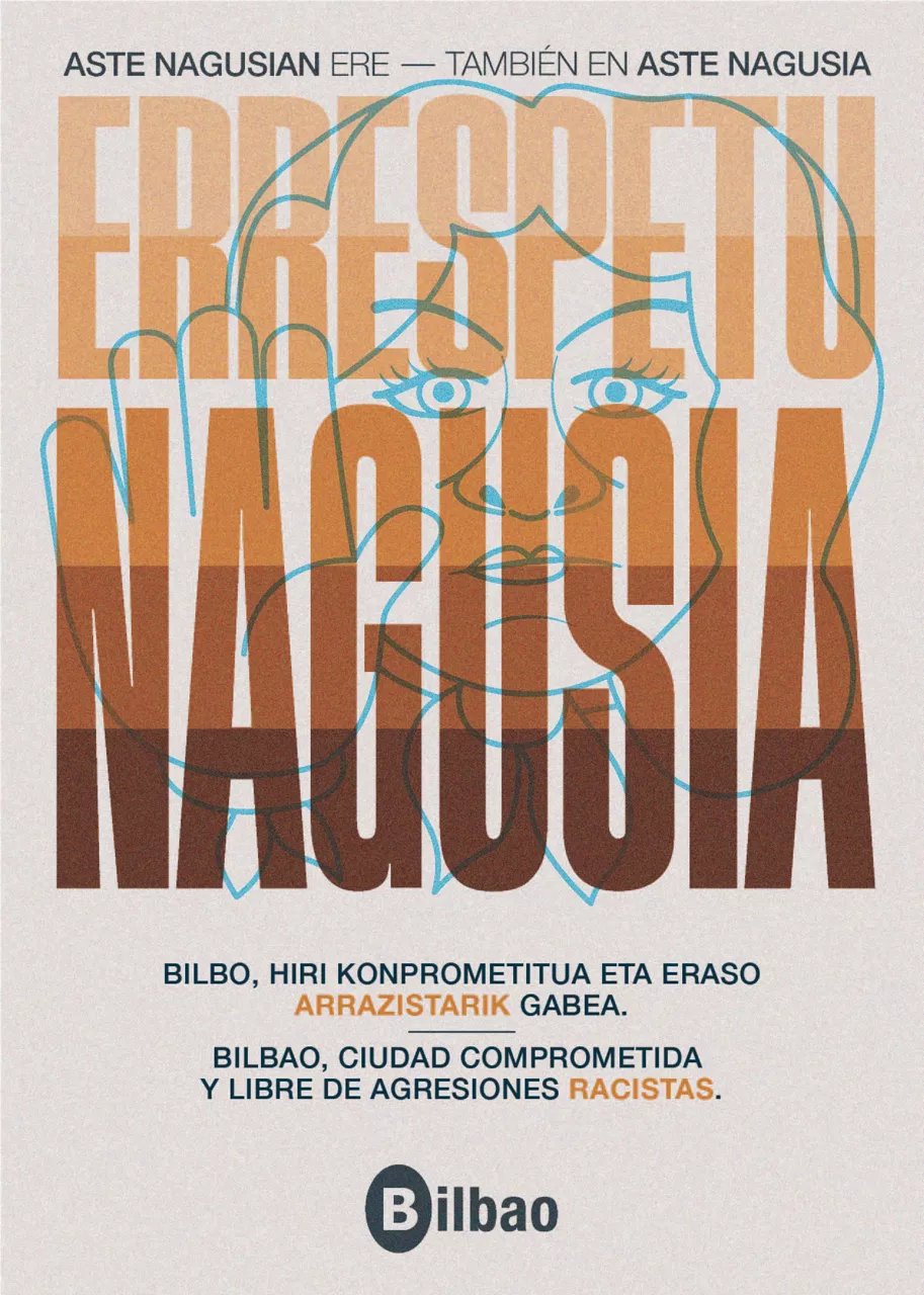 RespetoNagusi_R5_ES+EUS