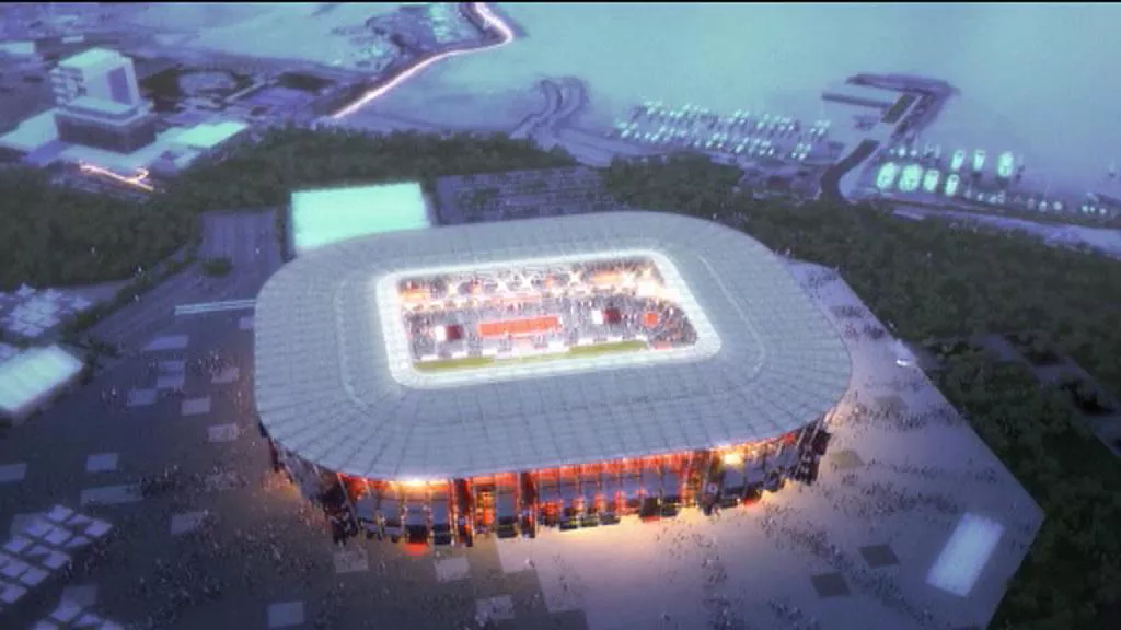 estadioqatar_