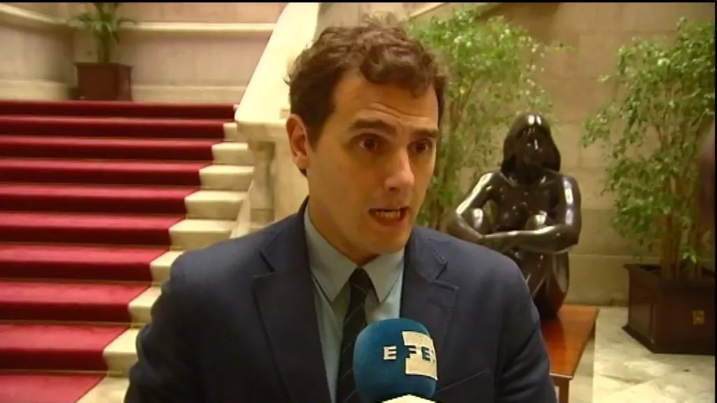 MAM-eko argazkia: estatuan_