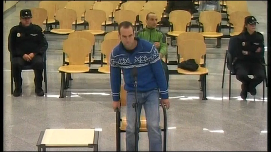 MAM-eko argazkia: eta-lesa-humanidad_