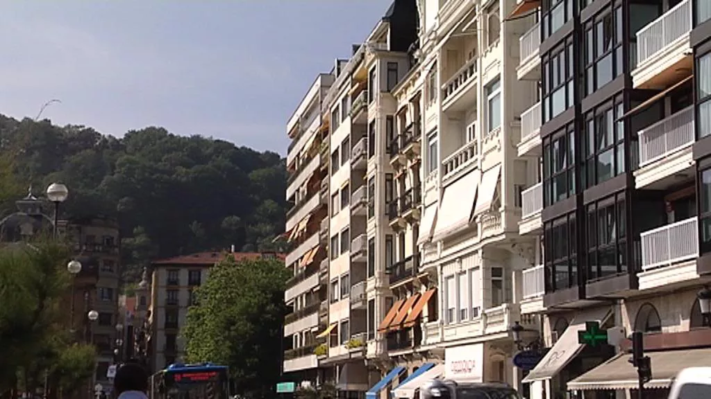 etxebizitzak_