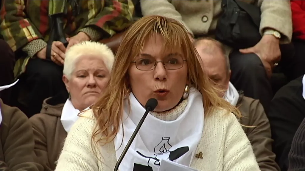 MAM-eko argazkia: etxerat_