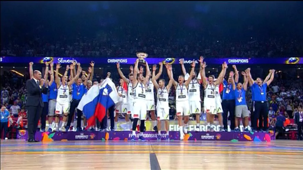 eurobasket_