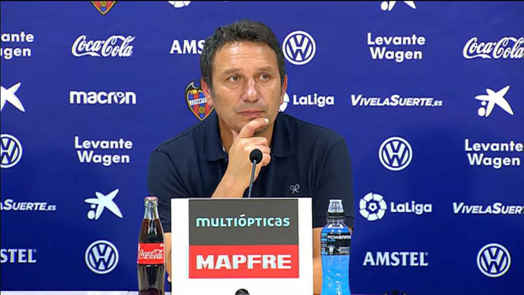 eusebio-rp_