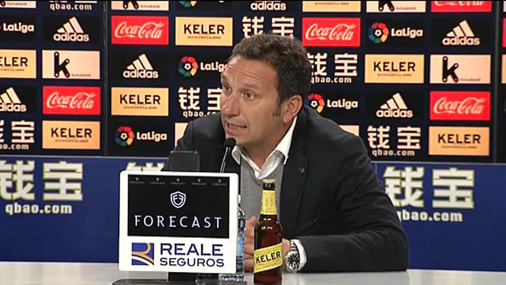 eusebio-rp_