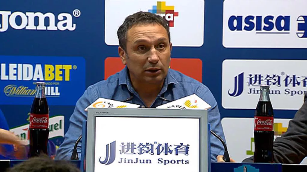 eusebio-sacristan_
